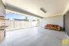 2/10 Milliken Street, Emerald, Qld 4720-Image
