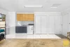 2/10 Milliken Street, Emerald, Qld 4720-Image