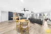 2/10 Milliken Street, Emerald, Qld 4720-Image