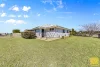 2/10 Milliken Street, Emerald, Qld 4720-Image