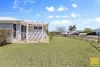 2/10 Milliken Street, Emerald, Qld 4720-Image