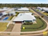 2/10 Milliken Street, Emerald, Qld 4720-Image