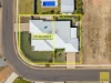 2/10 Milliken Street, Emerald, Qld 4720-Image