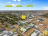2/10 Milliken Street, Emerald, Qld 4720-Image