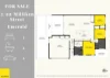 2/10 Milliken Street, Emerald, Qld 4720-Image
