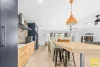 2/10 Milliken Street, Emerald, Qld 4720-Image