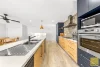 2/10 Milliken Street, Emerald, Qld 4720-Image