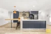 2/10 Milliken Street, Emerald, Qld 4720-Image