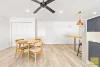 2/10 Milliken Street, Emerald, Qld 4720-Image