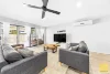 2/10 Milliken Street, Emerald, Qld 4720-Image
