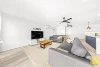 2/10 Milliken Street, Emerald, Qld 4720-Image