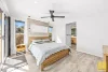 2/10 Milliken Street, Emerald, Qld 4720-Image