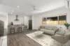 2/10 Nagula Court, Cable Beach WA 6726-Image