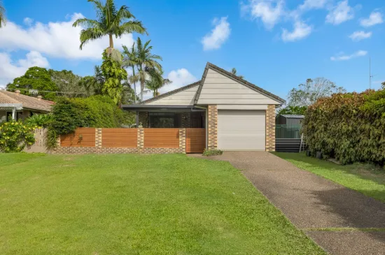 2/10 Narrane Street, Tugun, Qld 4224