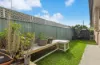 2/10 Narrane Street, Tugun, Qld 4224-Image