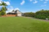 2/10 Narrane Street, Tugun, Qld 4224-Image