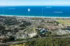 2/10 Narrane Street, Tugun, Qld 4224-Image