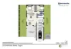 2/10 Narrane Street, Tugun, Qld 4224-Image