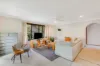 2/10 Narrane Street, Tugun, Qld 4224-Image