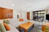 2/10 Narrane Street, Tugun, Qld 4224-Image