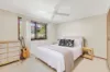2/10 Narrane Street, Tugun, Qld 4224-Image