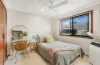 2/10 Narrane Street, Tugun, Qld 4224-Image