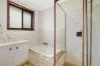 2/10 Narrane Street, Tugun, Qld 4224-Image
