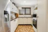 2/10 Narrane Street, Tugun, Qld 4224-Image