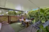 2/10 Narrane Street, Tugun, Qld 4224-Image