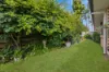 2/10 Narrane Street, Tugun, Qld 4224-Image