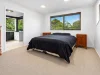 2/10 Oaks Court, Lysterfield South, Vic 3156-Image