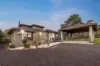 2/10 Oaks Court, Lysterfield South, Vic 3156-Image