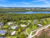 2/10 Oaks Court, Lysterfield South, Vic 3156-Image