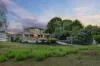 2/10 Oaks Court, Lysterfield South, Vic 3156-Image