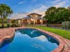 2/10 Oaks Court, Lysterfield South, Vic 3156-Image