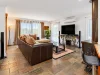 2/10 Oaks Court, Lysterfield South, Vic 3156-Image