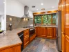 2/10 Oaks Court, Lysterfield South, Vic 3156-Image
