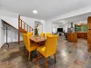2/10 Oaks Court, Lysterfield South, Vic 3156-Image
