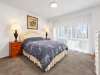 2/10 Oaks Court, Lysterfield South, Vic 3156-Image