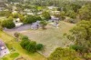 2/10 Oaks Court, Lysterfield South, Vic 3156-Image
