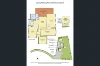 2/10 Oaks Court, Lysterfield South, Vic 3156-Floorplan