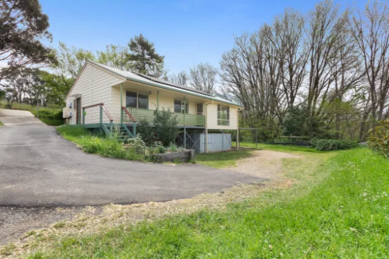 2/10 Oaks Est Rd, Oaks Estate, ACT 2620