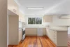 2/10 Oaks Est Rd, Oaks Estate, ACT 2620-Image