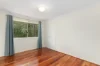 2/10 Oaks Est Rd, Oaks Estate, ACT 2620-Image
