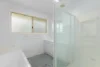 2/10 Oaks Est Rd, Oaks Estate, ACT 2620-Image