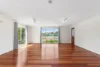 2/10 Oaks Est Rd, Oaks Estate, ACT 2620-Image
