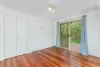 2/10 Oaks Est Rd, Oaks Estate, ACT 2620-Image