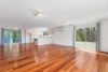 2/10 Oaks Est Rd, Oaks Estate, ACT 2620-Image