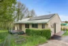 2/10 Oaks Est Rd, Oaks Estate, ACT 2620-Image