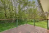 2/10 Oaks Est Rd, Oaks Estate, ACT 2620-Image